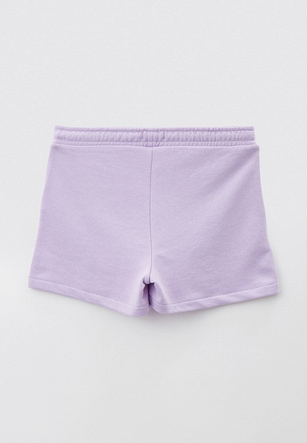 Tom Tailor Шорты спортивные - фото 2