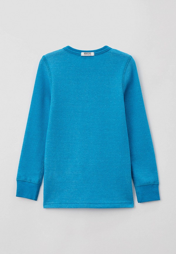 Montero Термобелье - Cotton Comfort - фото 2