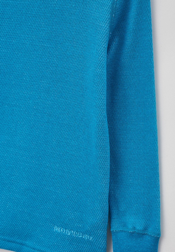 Montero Термобелье - Cotton Comfort - фото 3