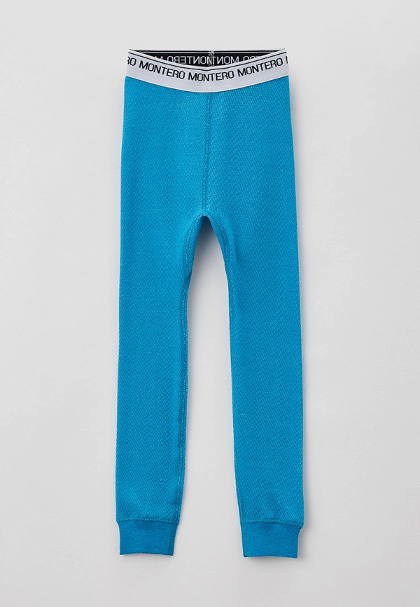 Montero Термобелье - Cotton Comfort - фото 4