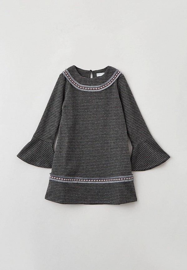 Ete Children Платье - фото 1