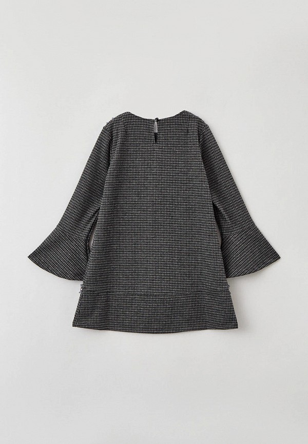 Ete Children Платье - фото 2