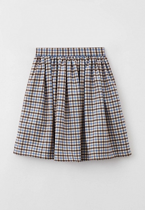 Ete Children Юбка - фото 1