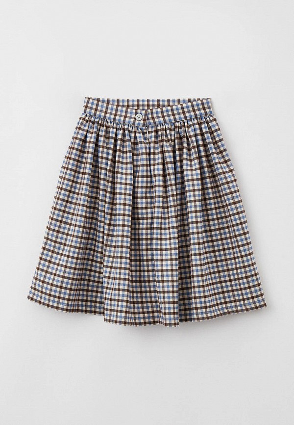 Ete Children Юбка - фото 2