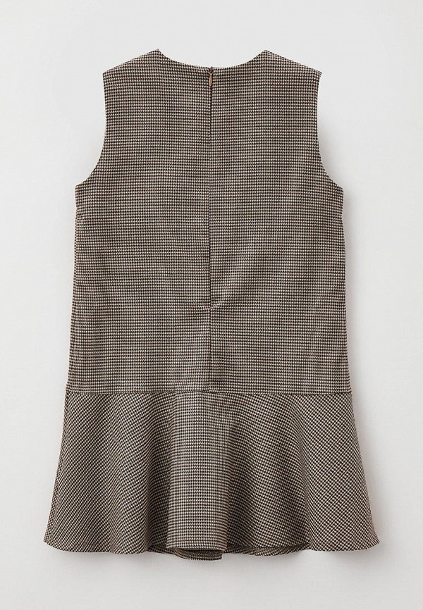 Ete Children Платье - фото 2