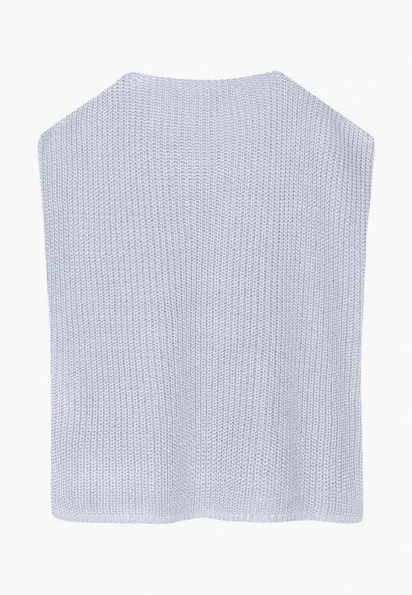 Bossa Nova Жилет - фото 2