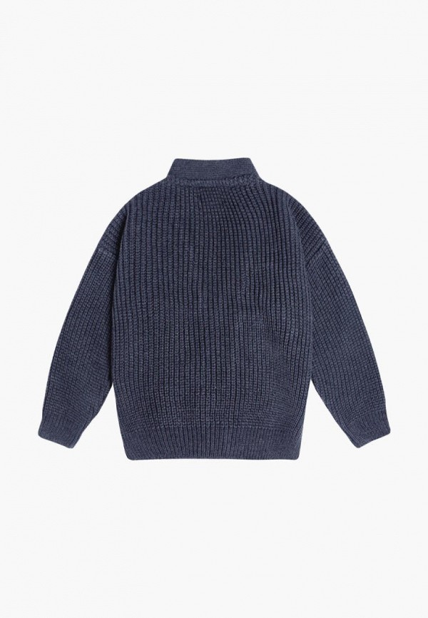 Bossa Nova Кардиган - фото 3