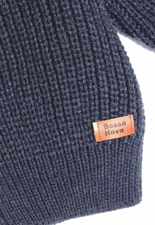 Bossa Nova Кардиган - фото 4