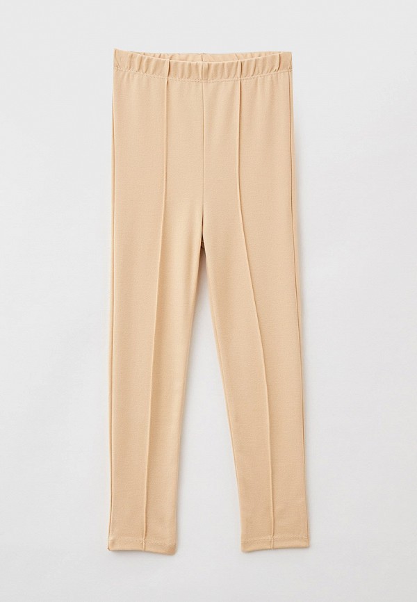 D&F Легинсы - фото 1