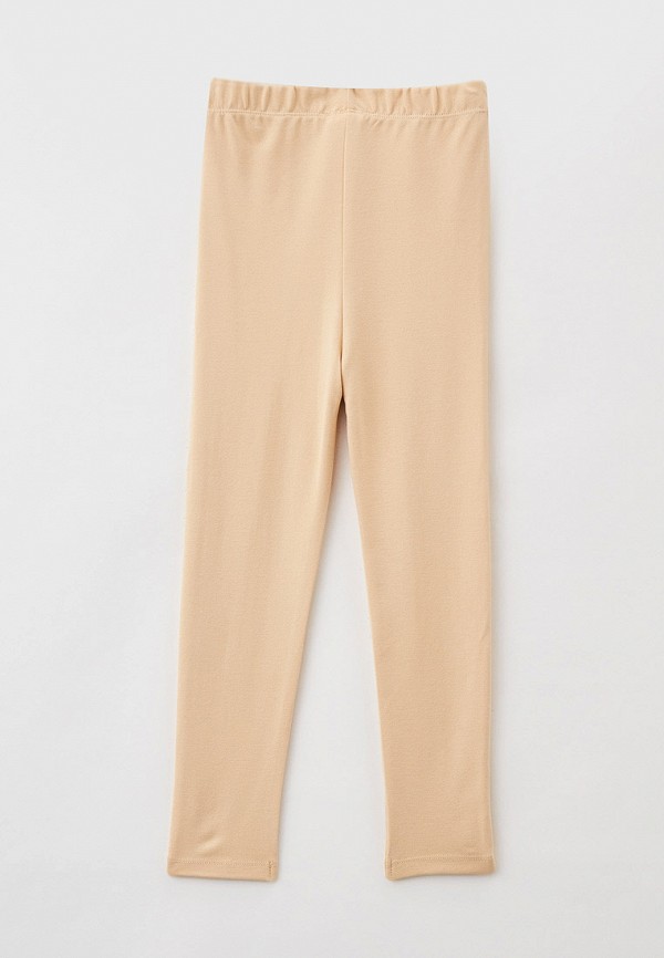 D&F Легинсы - фото 2