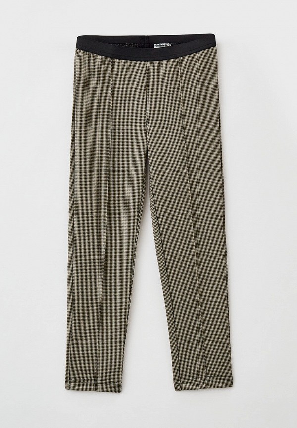 Sarabanda Брюки - фото 1