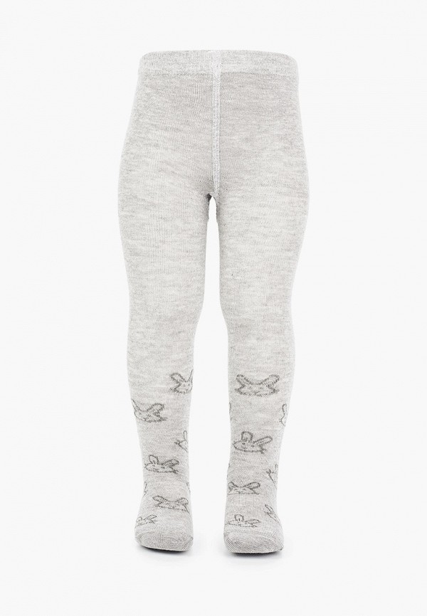 Choupette Колготки - фото 1