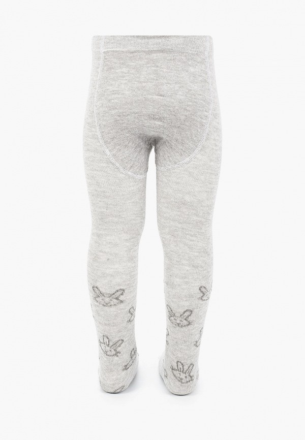 Choupette Колготки - фото 2