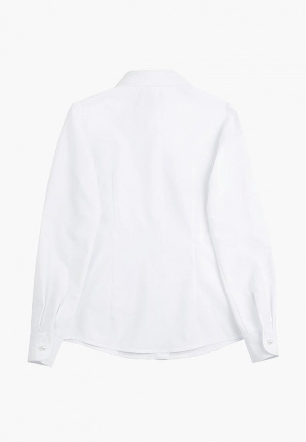 Prairie Saint Petersburg Блуза - фото 3