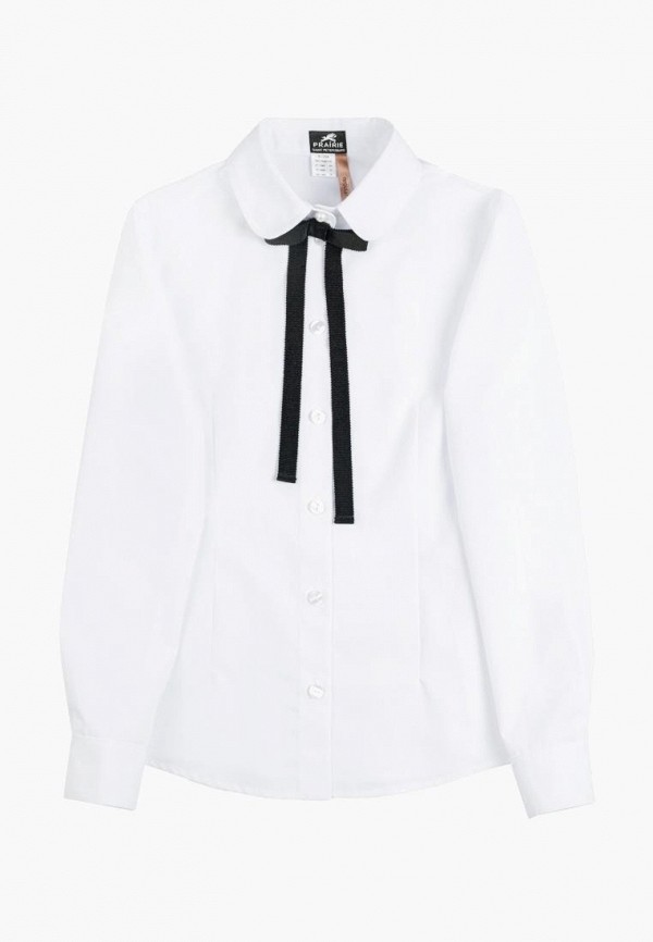 Prairie Saint Petersburg Блуза - фото 2