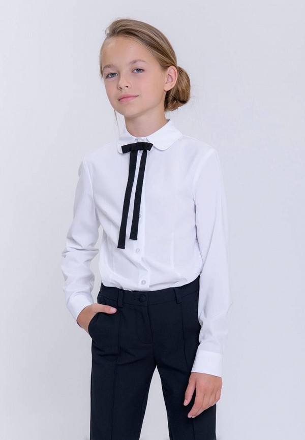 Prairie Saint Petersburg Блуза - фото 1