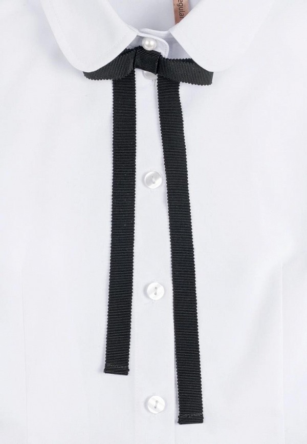 Prairie Saint Petersburg Блуза - фото 4