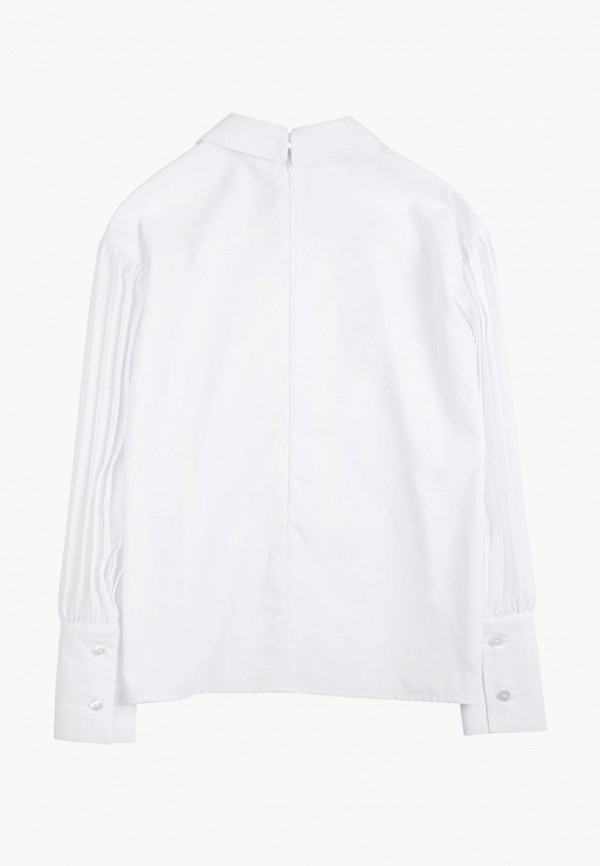 Prairie Saint Petersburg Блуза - фото 2