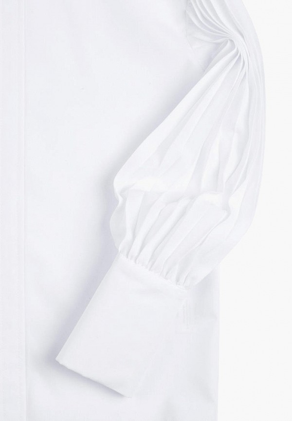 Prairie Saint Petersburg Блуза - фото 3