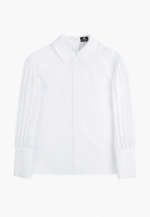 Prairie Saint Petersburg Блуза - фото 4