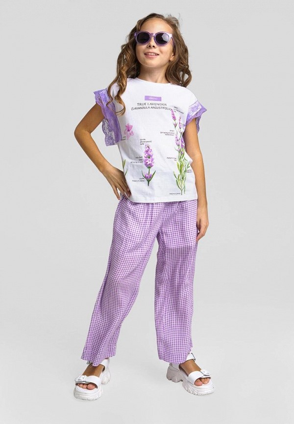 PlayToday Футболка - фото 2