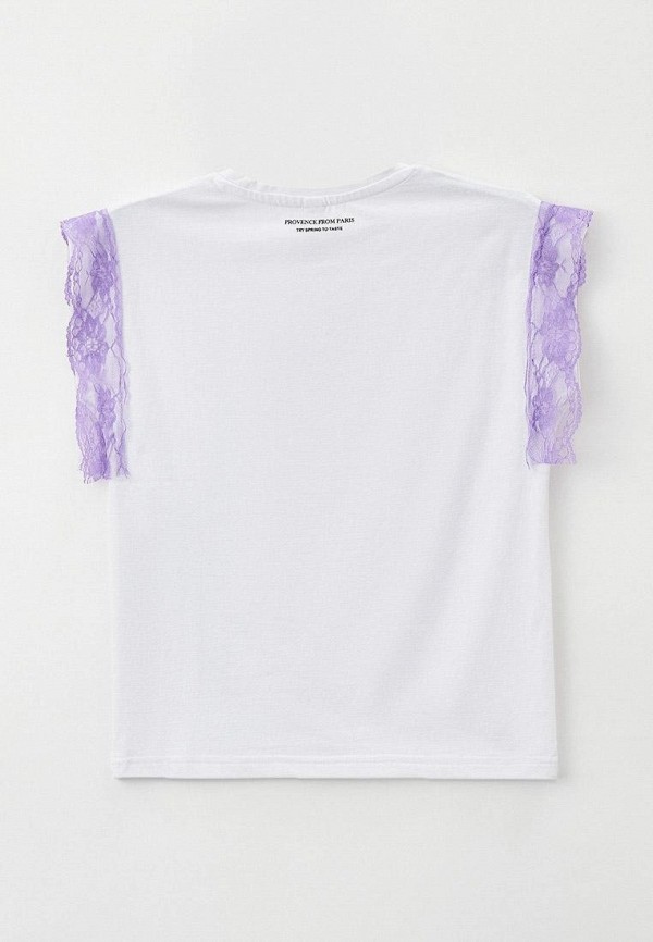 PlayToday Футболка - фото 5