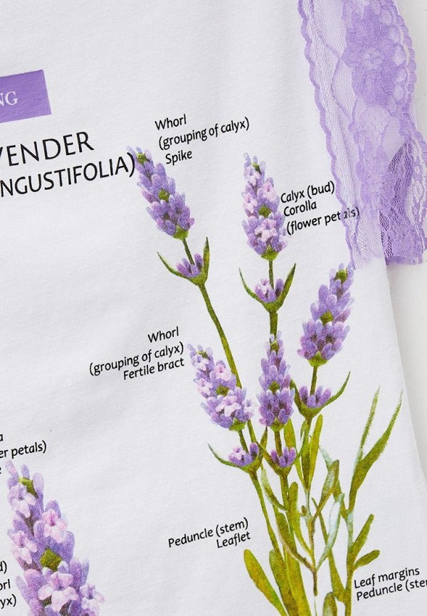 PlayToday Футболка - фото 6