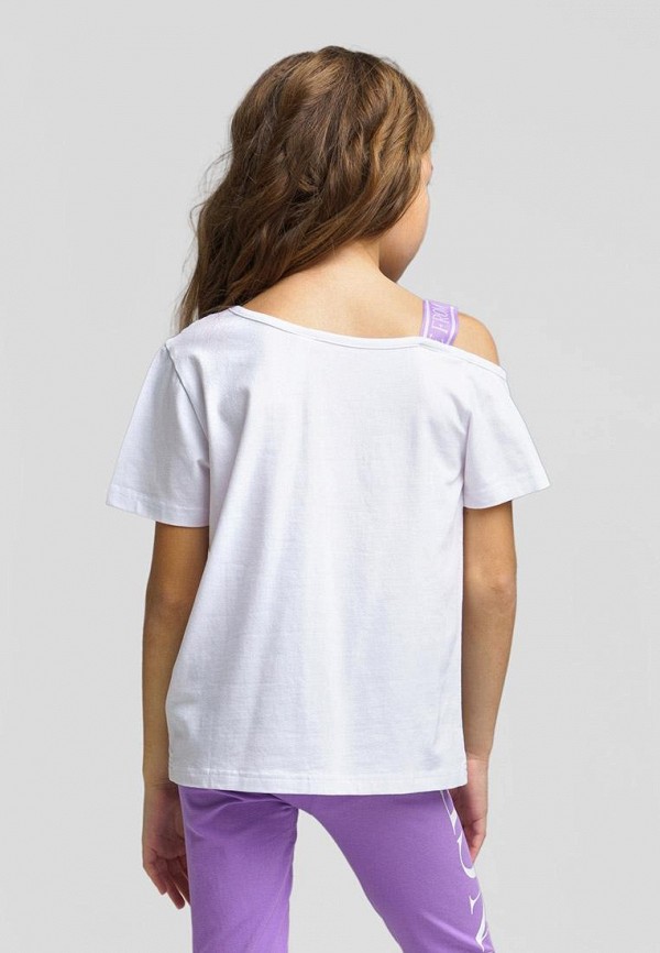 PlayToday Футболка - фото 3