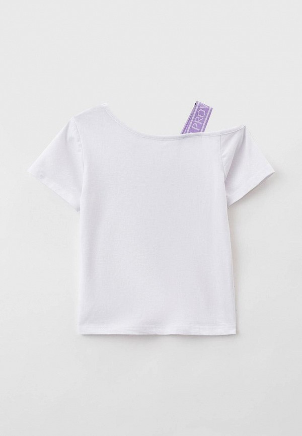 PlayToday Футболка - фото 5