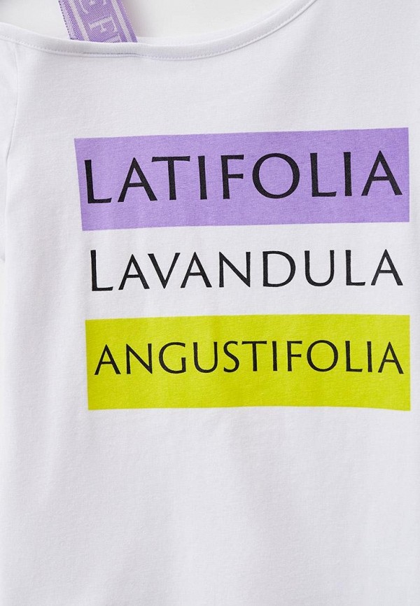 PlayToday Футболка - фото 6