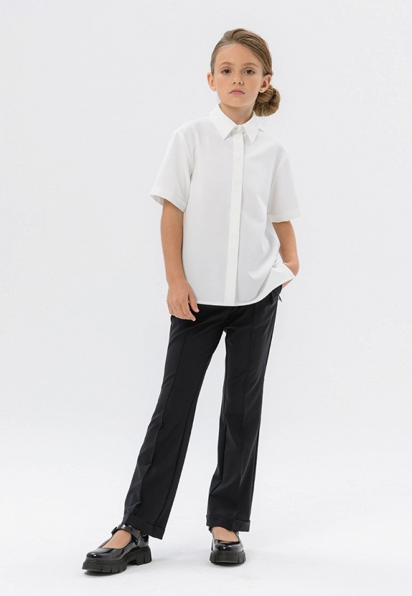 Prairie Saint Petersburg Рубашка - фото 1