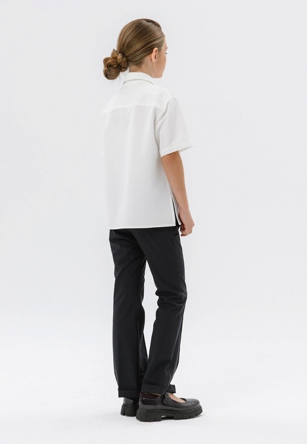 Prairie Saint Petersburg Рубашка - фото 3