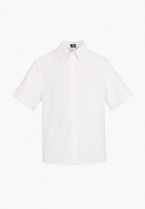 Prairie Saint Petersburg Рубашка - фото 4