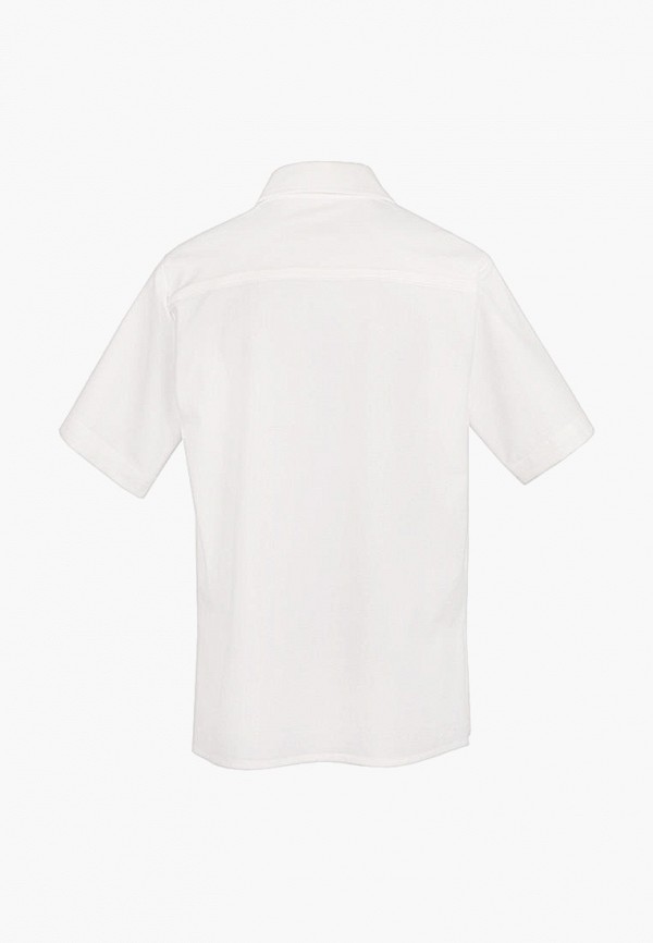 Prairie Saint Petersburg Рубашка - фото 5