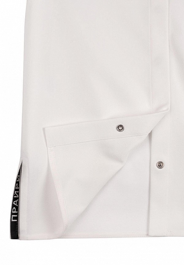 Prairie Saint Petersburg Рубашка - фото 6