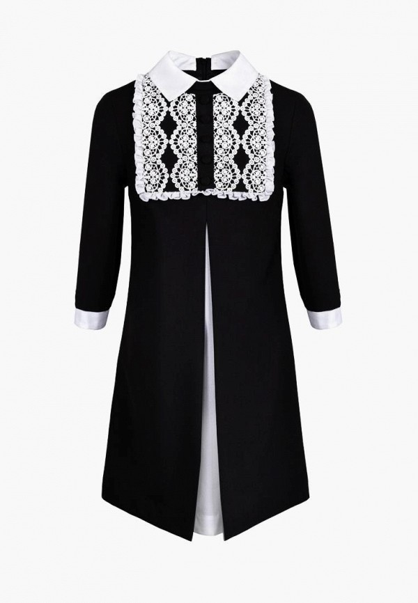 Prairie Saint Petersburg Платье - фото 2