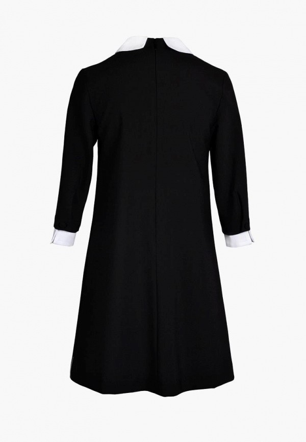 Prairie Saint Petersburg Платье - фото 3