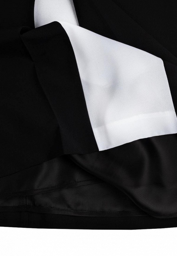 Prairie Saint Petersburg Платье - фото 5