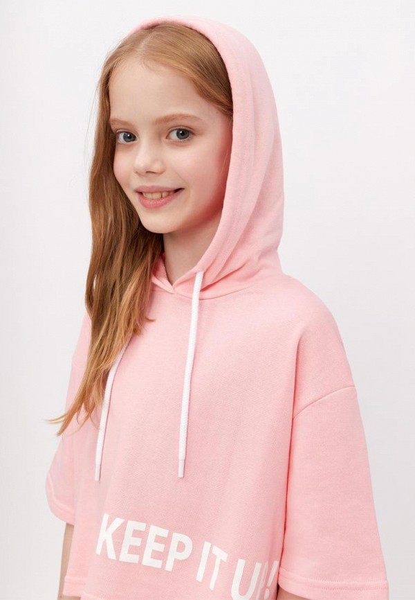 Modis Худи - фото 4