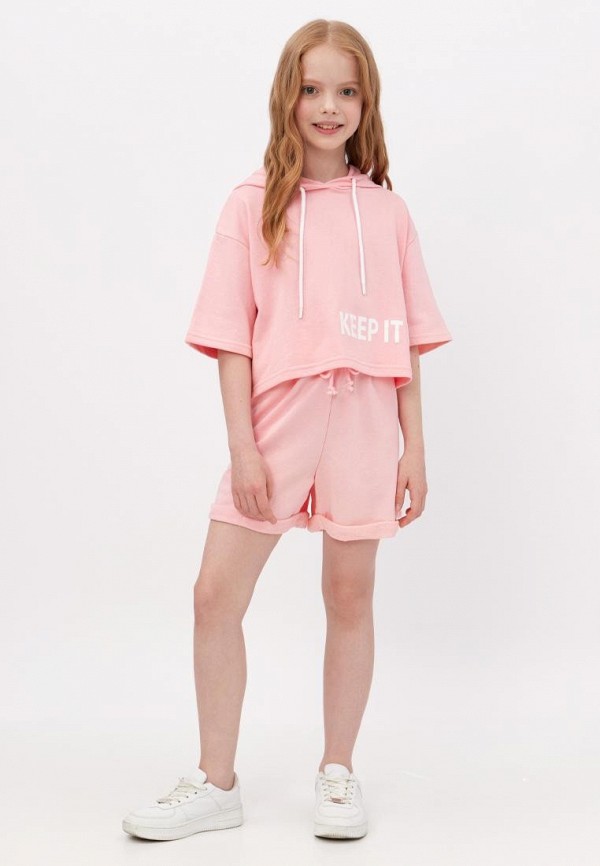 Modis Худи - фото 2