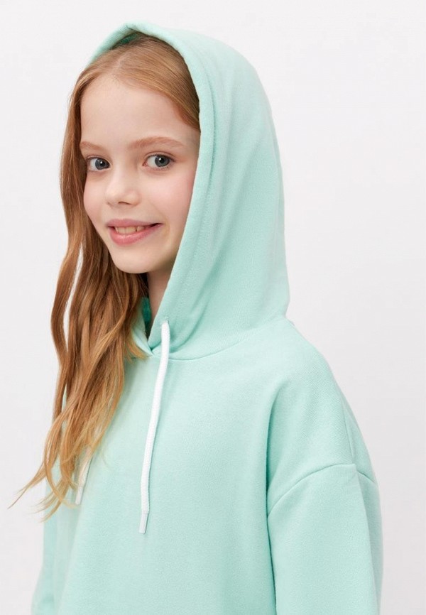 Modis Худи - фото 4