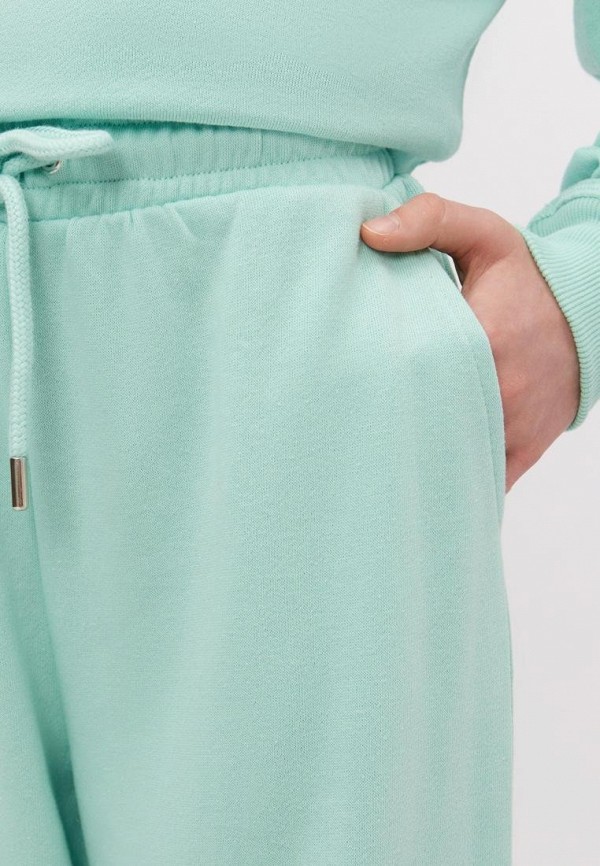 Modis Брюки спортивные - фото 4