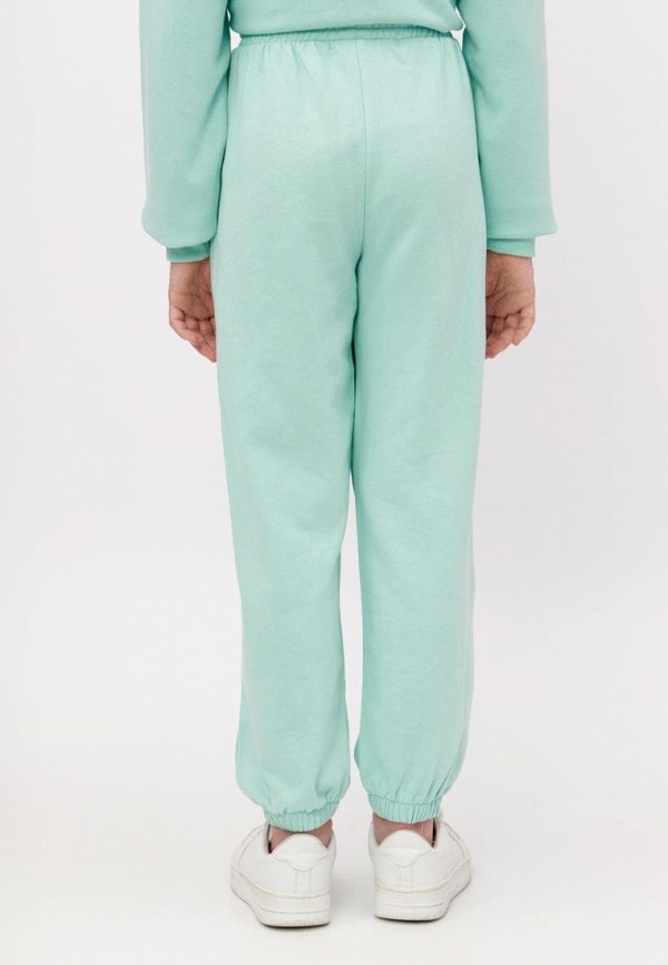 Modis Брюки спортивные - фото 3