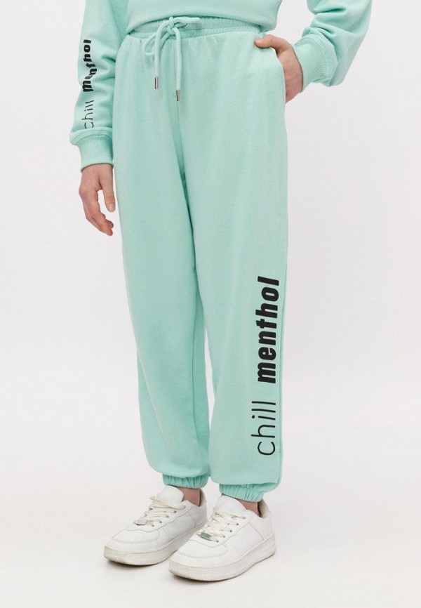 Modis Брюки спортивные - фото 1