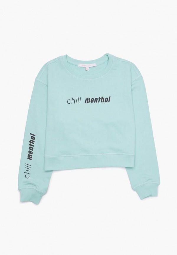 Modis Свитшот - фото 5