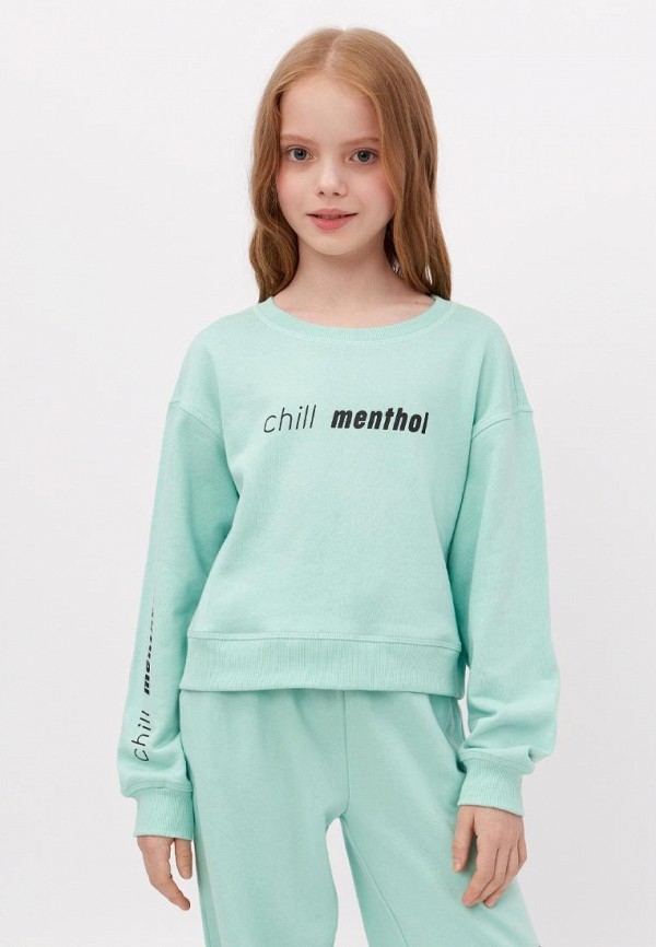 Modis Свитшот - фото 1