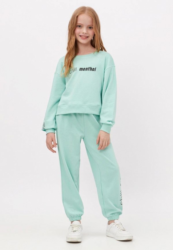 Modis Свитшот - фото 2