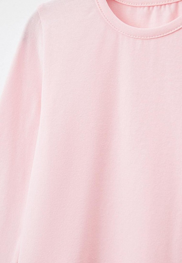 КотМарКот Лонгслив - школьный - фото 6