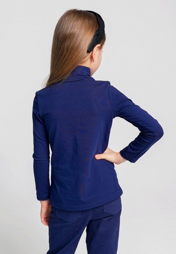 КотМарКот Водолазка - фото 2