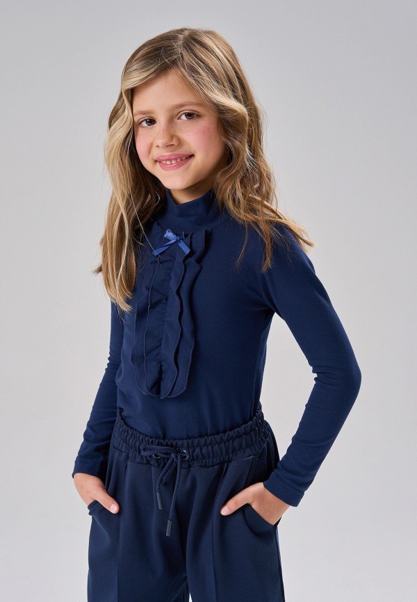 КотМарКот Водолазка - фото 3